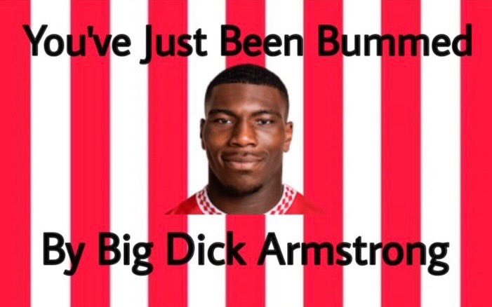 bcfc_quin's tweet photo. @Pompey https://t.co/sctbREGWY0
