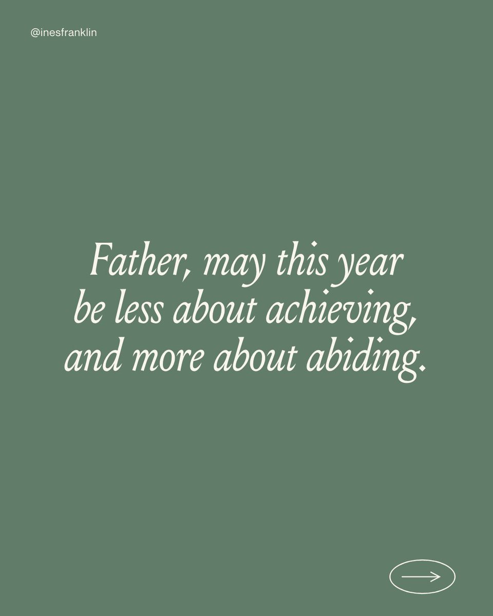 Inés Franklin, M.Div. tweet media