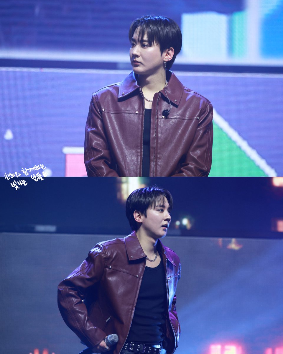 [PREVIEW] 251231 2025 TEEN TOP WE GONNA ROCK IT DROP IT TOP IT HEY DON’T STOP IT POP IT TEEN TOP WE GONNA ROCK IT DROP IT TOP IT HEY DON’T STOP IT POP IT ENCORE LIVE

#TEENTOP #틴탑 #CHUNJI #천지 #이찬희 
#2025TEENTOPENCORECONCERT
#JUST15_TEENTOP #CherryPie