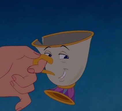 _shownusofty's tweet image. speedball is like if chip from beauty and the beast asked to become a real person