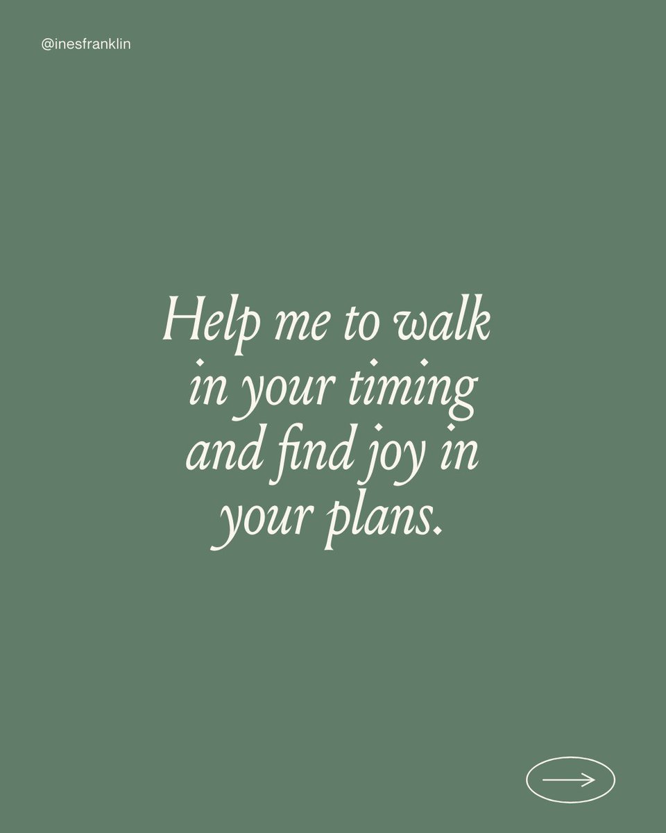 Inés Franklin, M.Div. tweet media