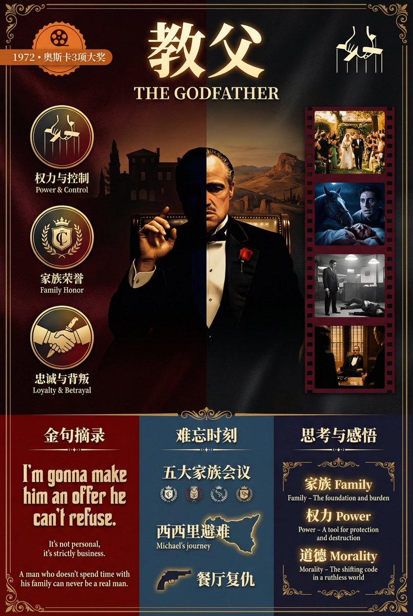 Berryxia.AI tweet media