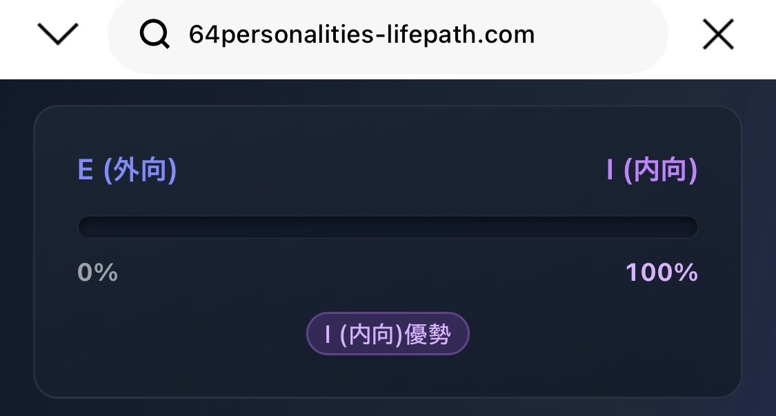 せなちページ 他の方のご購入はご遠慮ください。 咲川ひなの (@hinano_sak122) on X