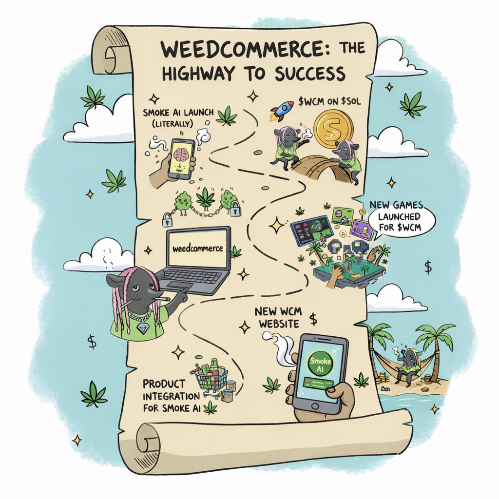 Foreign Buffett $WCM (49,-86) ᵍᵐ tweet media