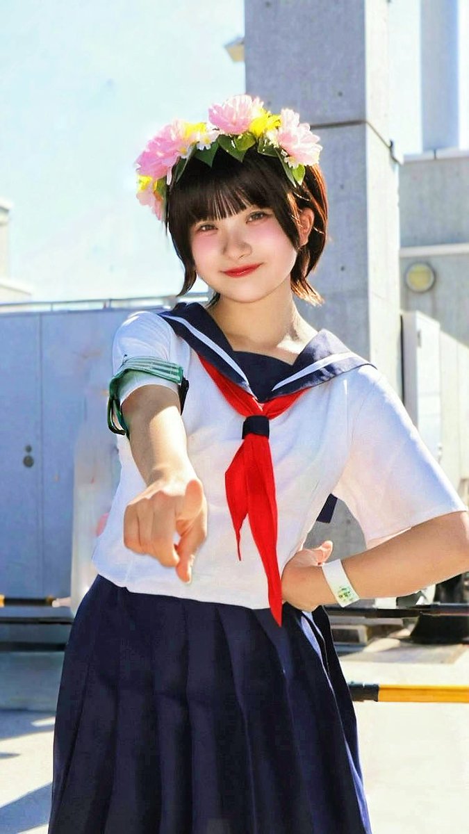 dusi0sorvk3391's tweet image. #kapn