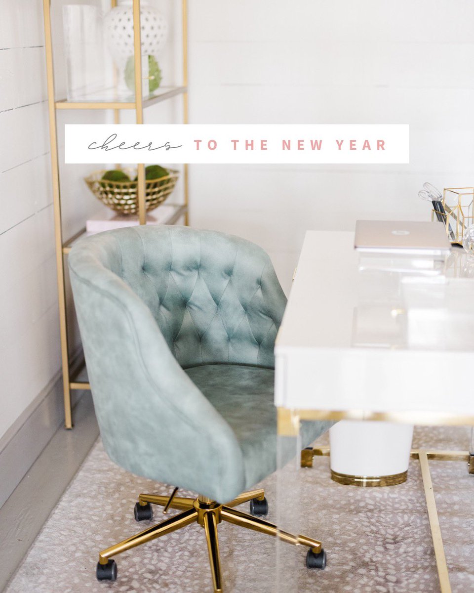 Decision Critical tweet media