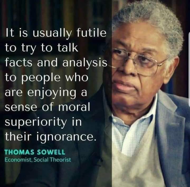 wdunlap's tweet image. Liberal philosophy is a simple one - just believe what you are told. Because modern Liberal Policies Fail and can not be defended with facts, extremely intolerant and hateful Liberals justify insults &amp;amp; violence, censoring free speech, &amp;amp; deny alternative sources of information.