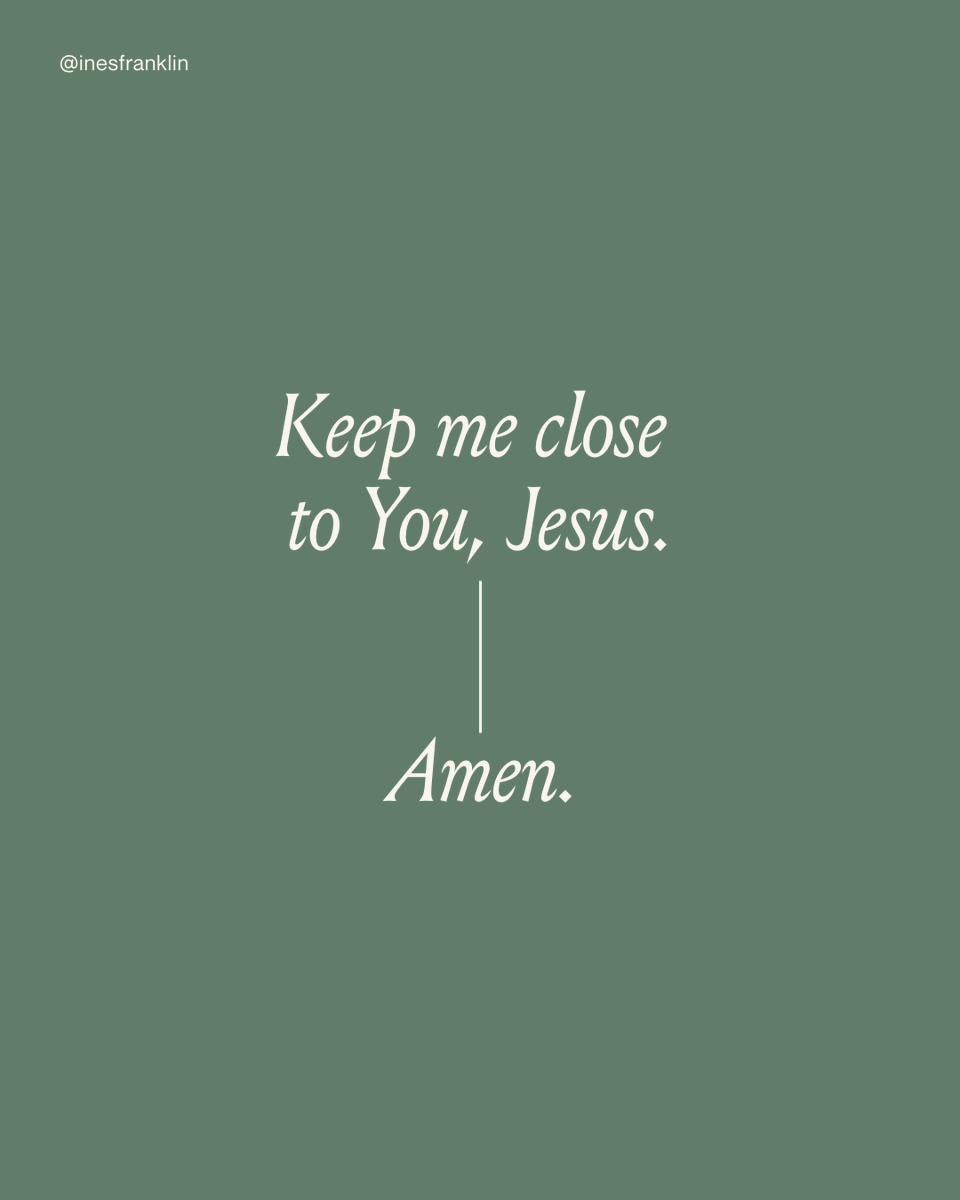 Inés Franklin, M.Div. tweet media