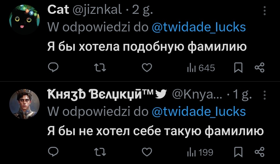 Kellien_W's tweet photo. @twidade_Iucks Есть только два гендера: https://t.co/E5tR0HmSnx