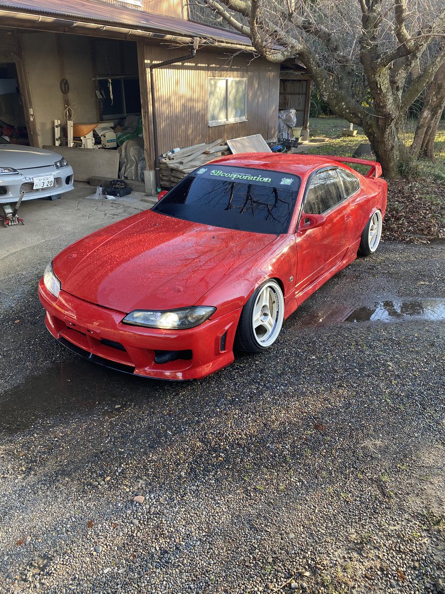 めろ様 (@_A_Z_S_) / Posts / X