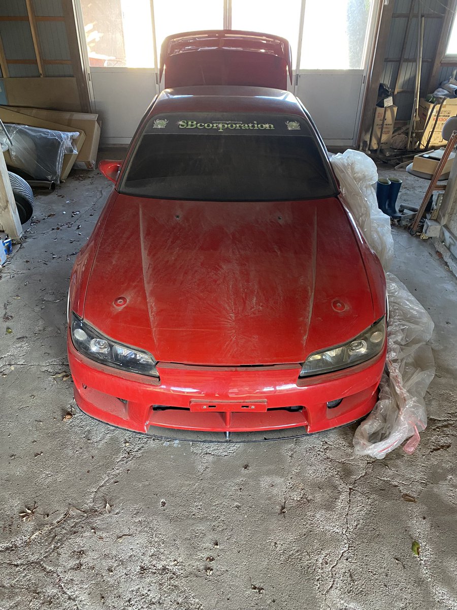 めろ様 (@_A_Z_S_) / Posts / X