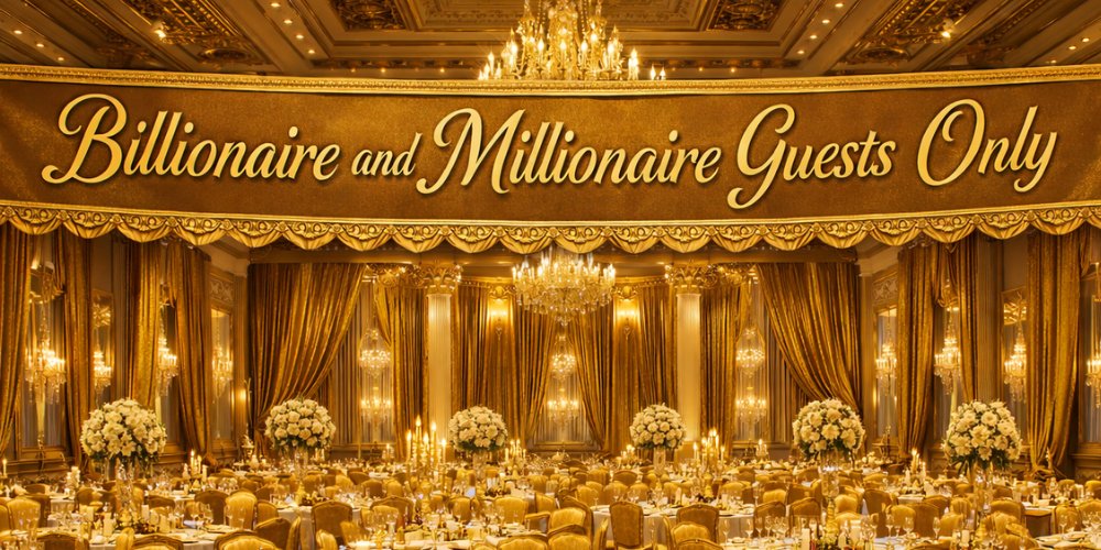 Grandpa Snarky tweet media