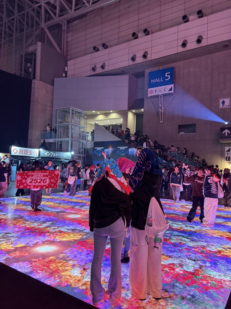 ShiTaku0803's tweet photo. 最高の1日だった、、、
#邦ロック好きと繋がりたい #邦ロック好きな人 https://t.co/NOmvflxc71