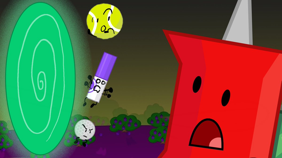 Liv 💫🤍 tweet media