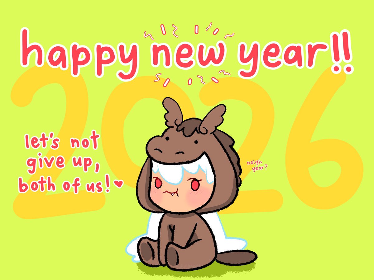 ٩(๑❛ᴗ❛๑)۶