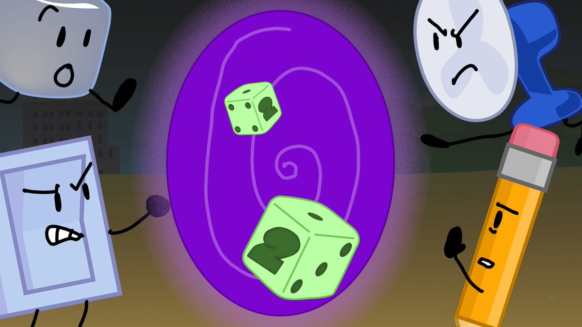 Liv 💫🤍 tweet media