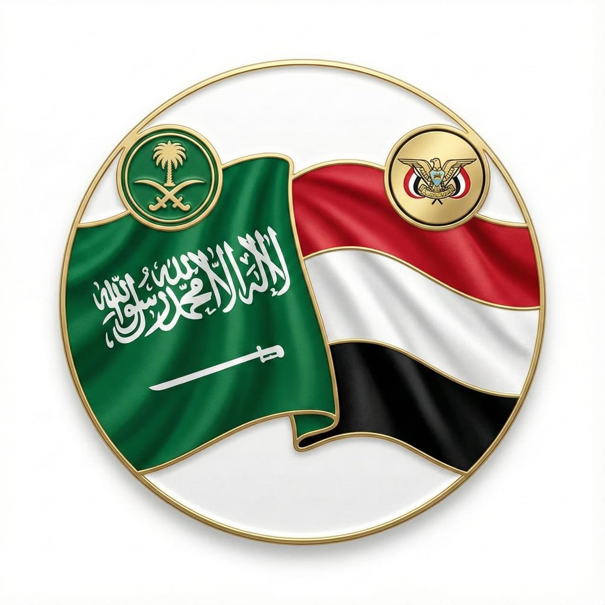 د. عبدالله العليمي tweet media