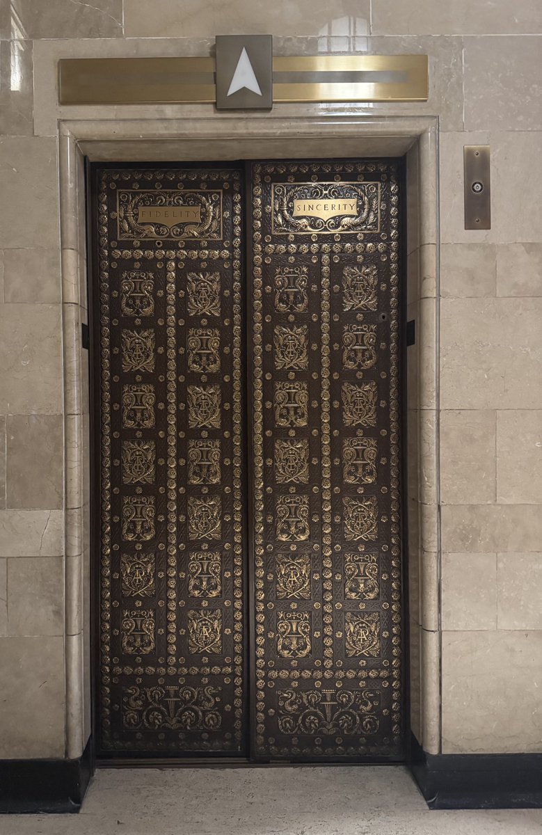 Zaid Farooqui tweet media