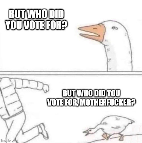 <a href="/MatrixMysteries/">MatrixMysteries</a>