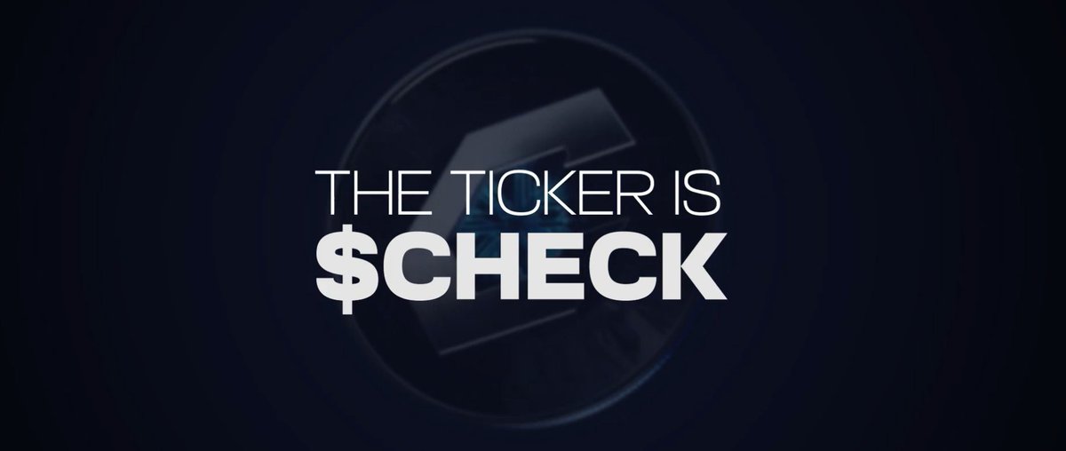 Chev | Jesus is Lord | Anichess tweet media