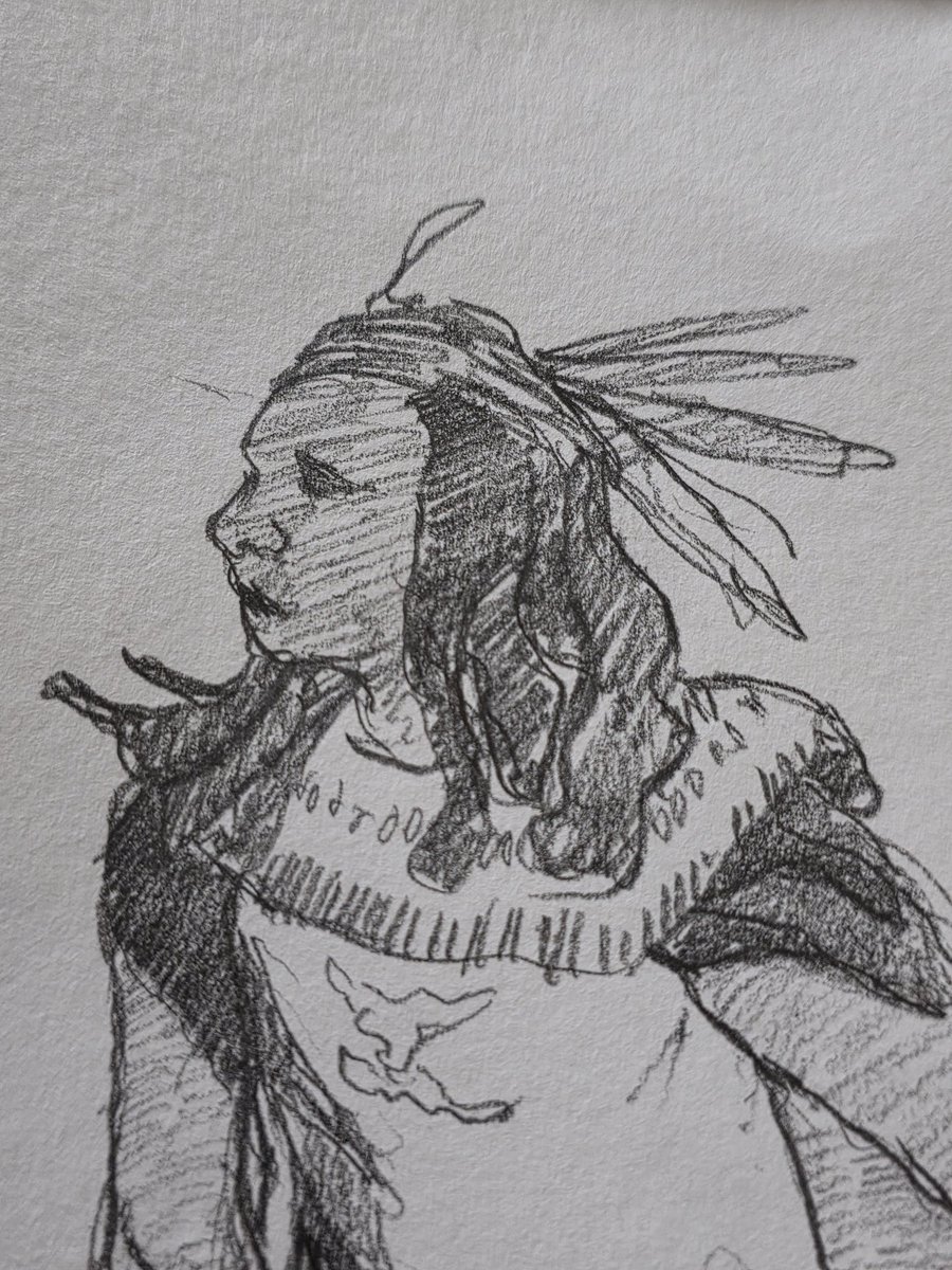 Native