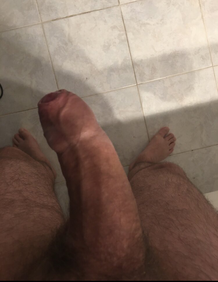 Confess De Coquins ⭐️ tweet media