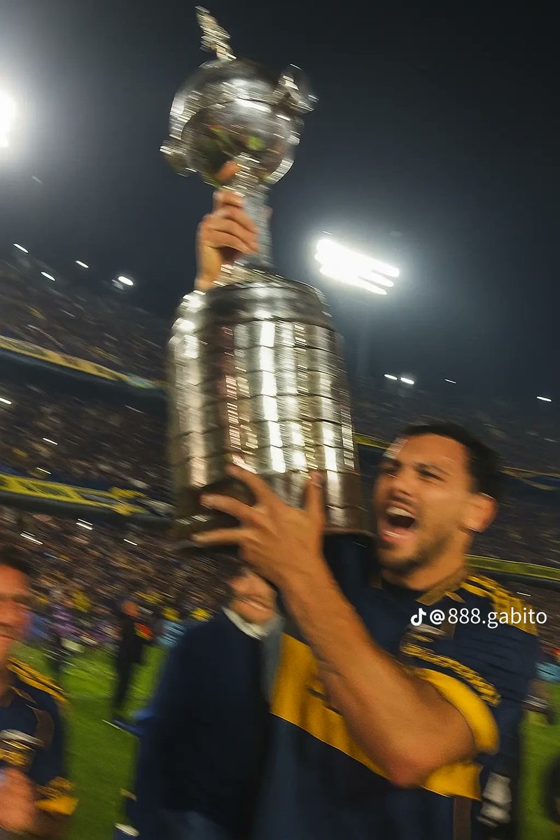 Cierro los ojos, no imagino algo mejor.