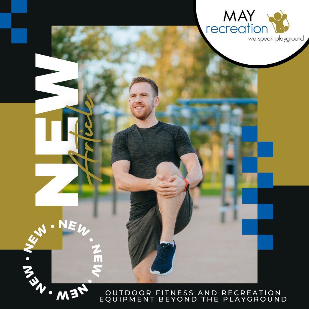 May Recreation tweet media