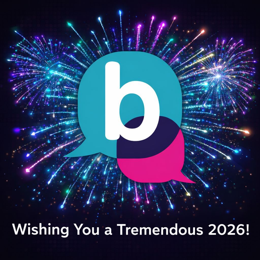 botco.ai tweet media