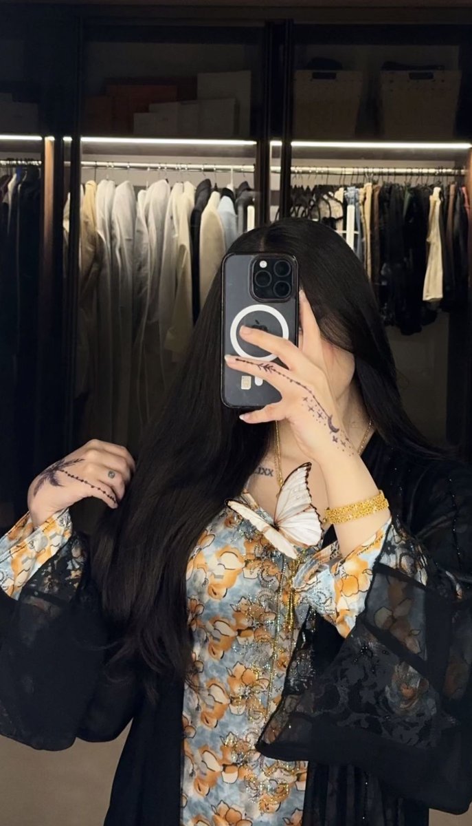 Kakoiu2's tweet image. اجواء الشتاء في الطائف ☂️ مكة اقابل الان مساج موسم الرياض سهره المدينة سالب الرياض الطائف الدمام موجب تبوك الخرج 🤎