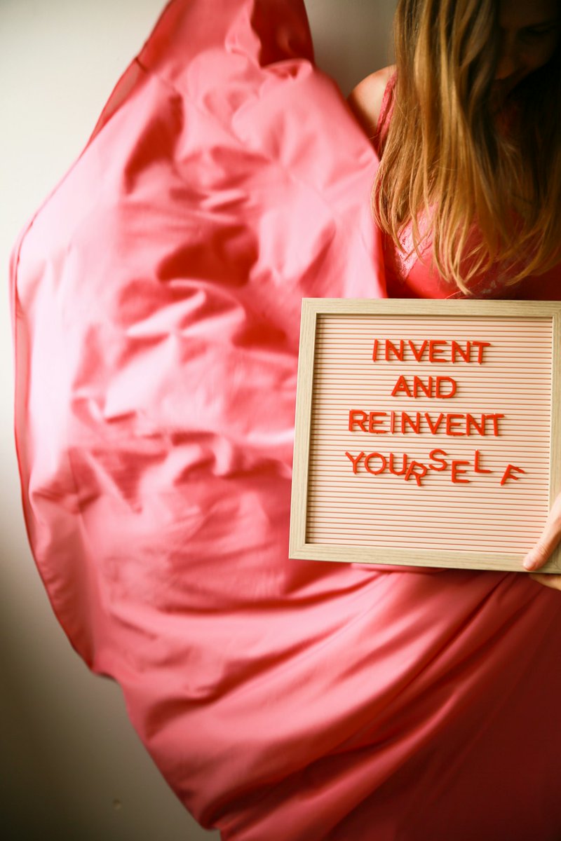 DanielWBaughII's tweet image. It’s never too late to invest in YOU! Join us for a free session and see how a coach can help you thrive! 🌟 #HealthGoals