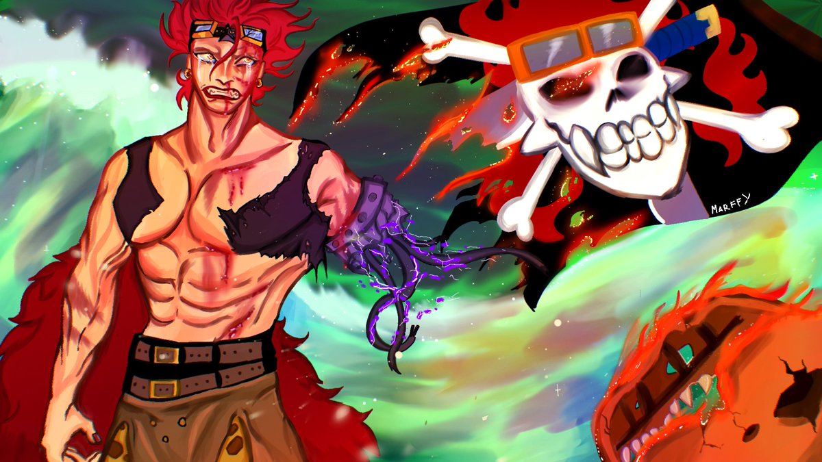 *.🍡𝙈𝘼𝙍𝙁𝙁𝙔🍡 .* tweet media