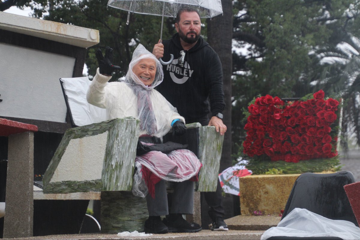 Chris Rice tweet media