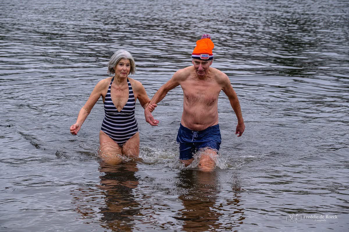 Freddie de Roeck tweet media