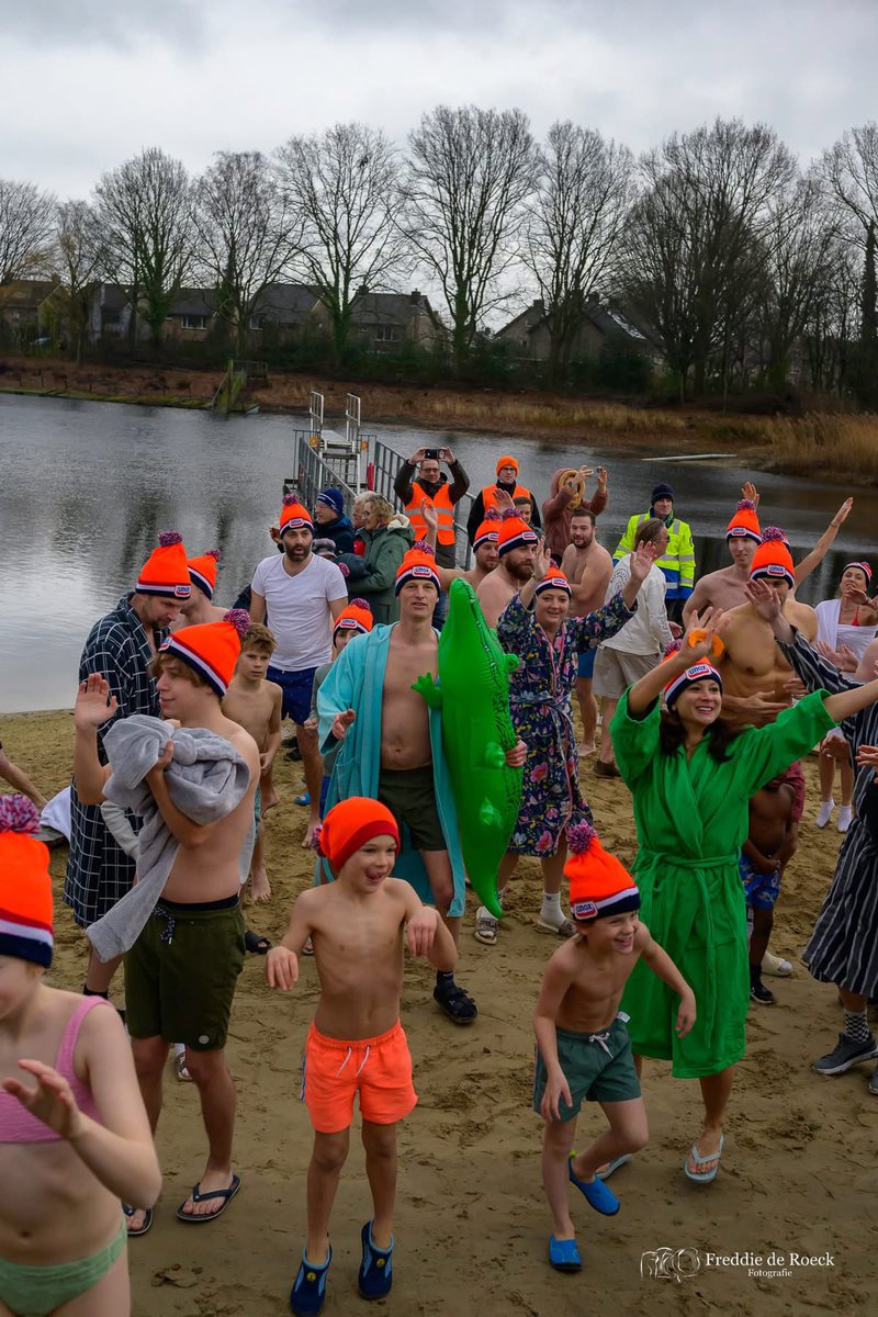 Freddie de Roeck tweet media