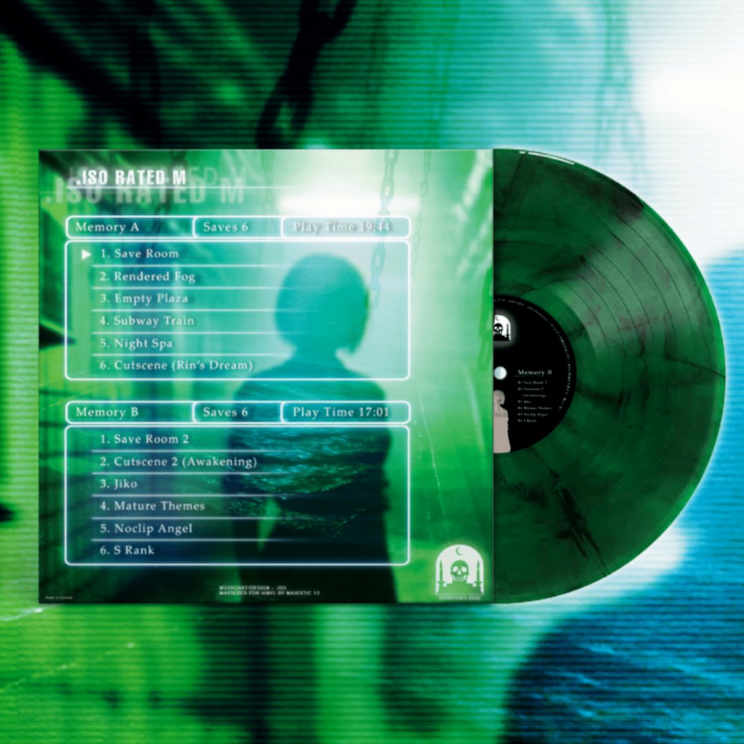 Doki Doki Beats (@dokidokibeats) / Posts / X