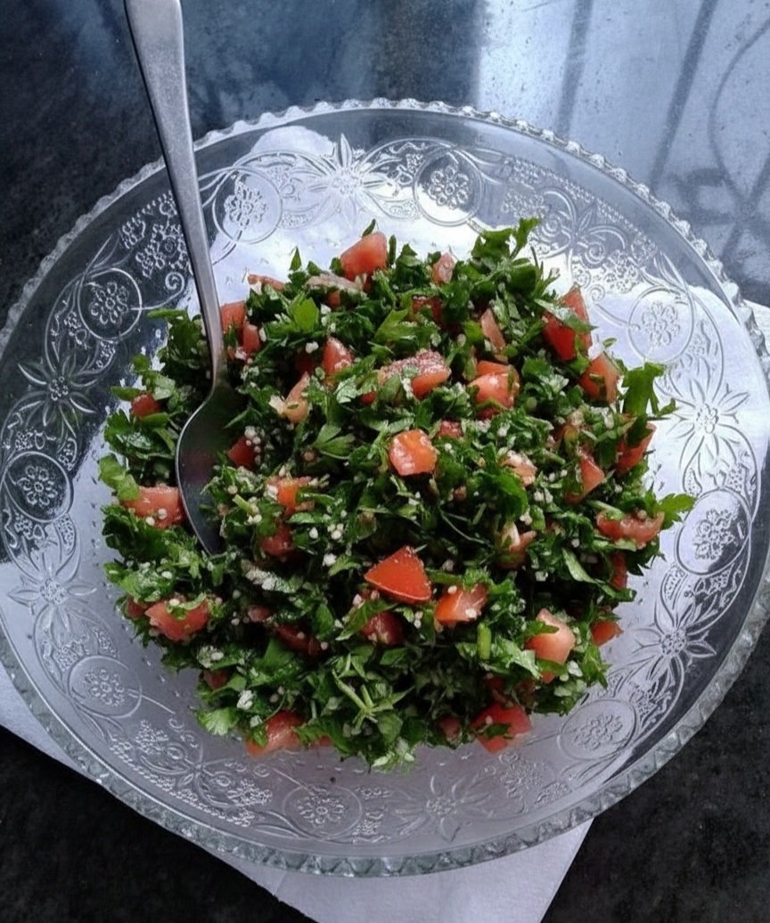 عشوائيات يناير 2926
شوية كوكيز كانت للعصرية والباقي عشاء الليلية 😂😂
تنفع القافية.  .. ✨✨☕🤍 
هلمي ايتاه الروح الفرفوشة