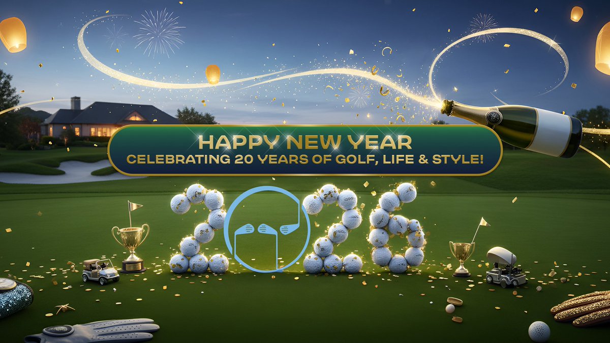 PGD Global tweet media