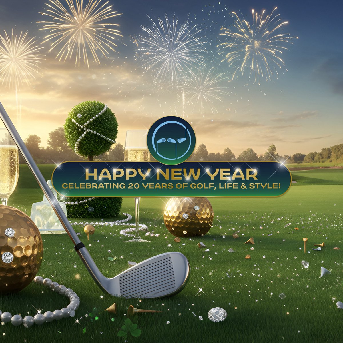 PGD Global tweet media