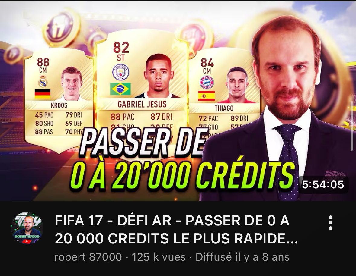 Raylhi95's tweet image. 2026 je pete les 100k€. 
Que de la tech 59.