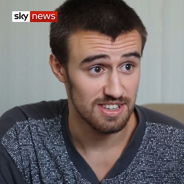 ollywoadhill tweet media