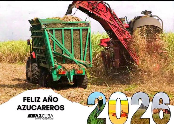 Un día hermoso para la Patria de Cuba y todos los cubanos. Aquí seguimos en combate hasta la Victoria Siempre.