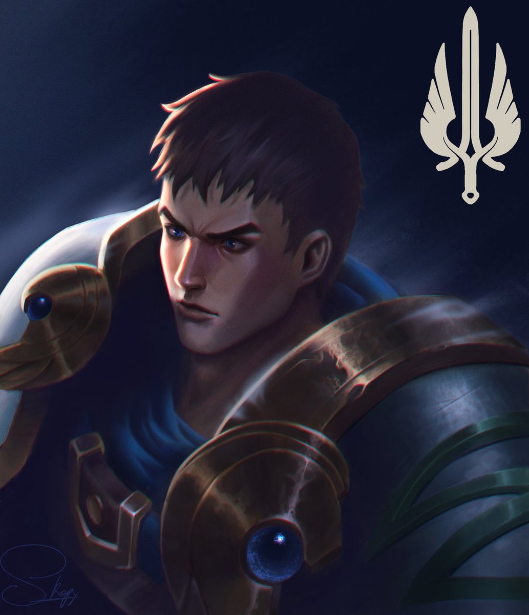 Thai Thanh (@thais_thank) / Posts / X, image size:1033x1200