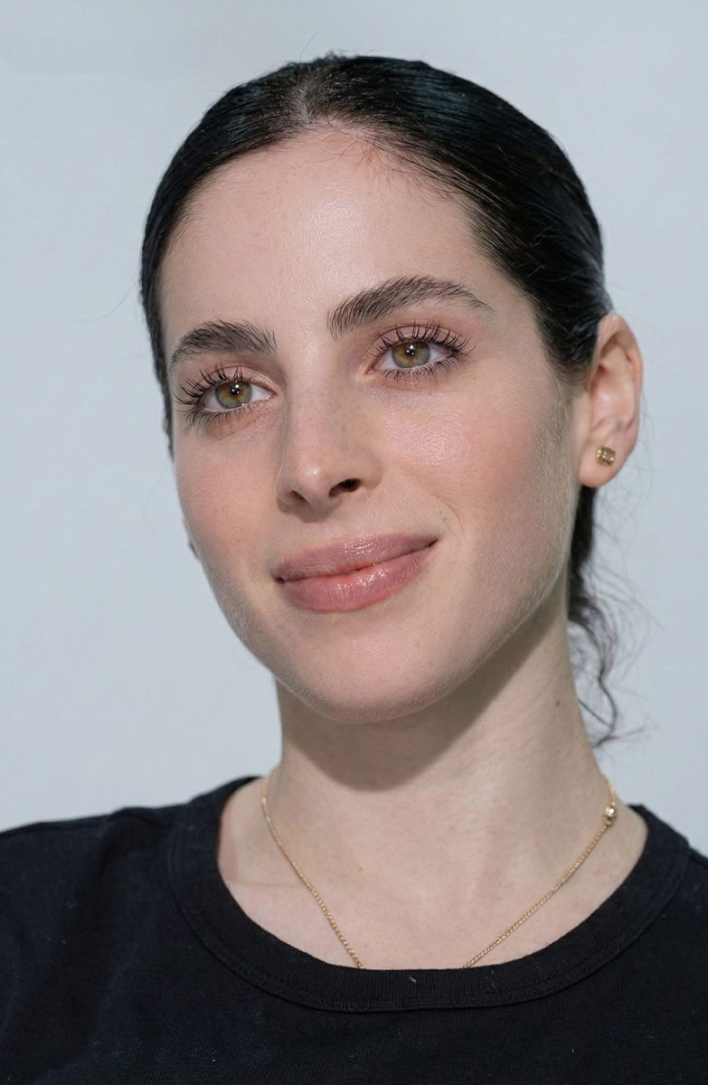 itzeluki's tweet image. Que su 2026 sea tan Hermoso como Fátima Bosch #MissUniverse ❤️🫰🏻

🥰🥰🥰bello, auténtico y lleno de luz!