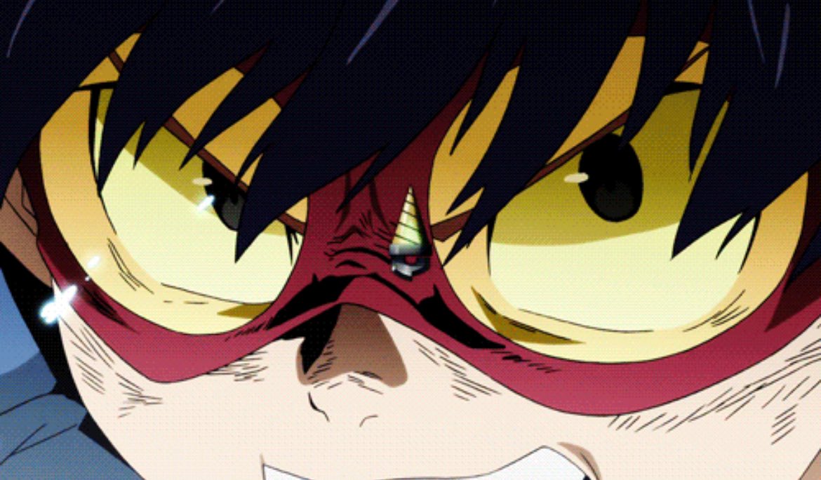 Resu🫧 tweet media