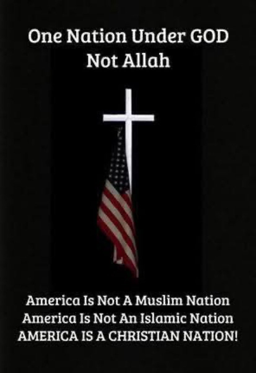 Big Popz tweet media