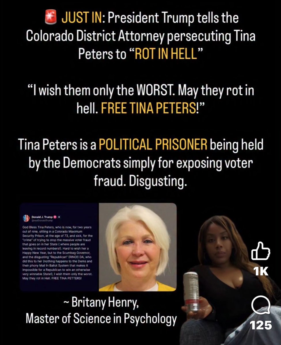 mimer5000's tweet image. This!