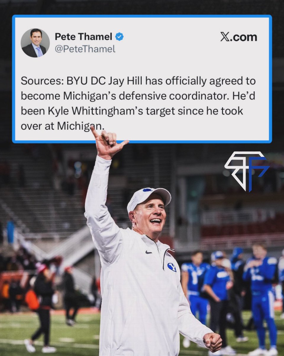 The BYU Flash tweet media