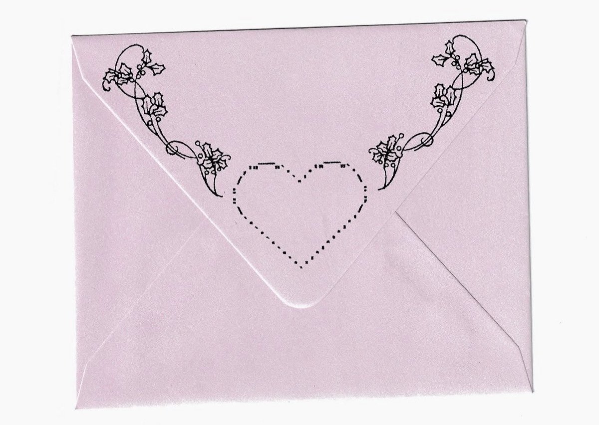 rosierpearl's tweet image. what you allow will continue by jordan schiffer