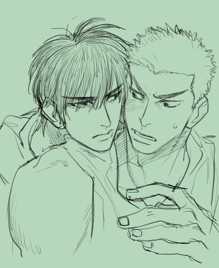 ちょっと間が空いてしまうと
調子が出ないのでりはびり✍️
🦊🌸